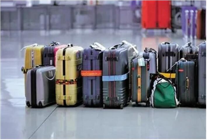 漳州到永顺县行李托运